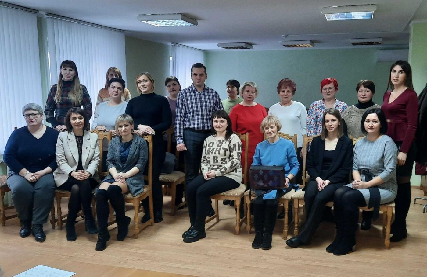 Актуальные вопросы бухгалтерского учета и налогообложения